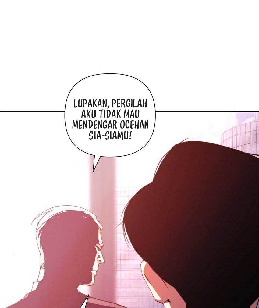 Eternal Tribulation Chapter 01 Gambar 54