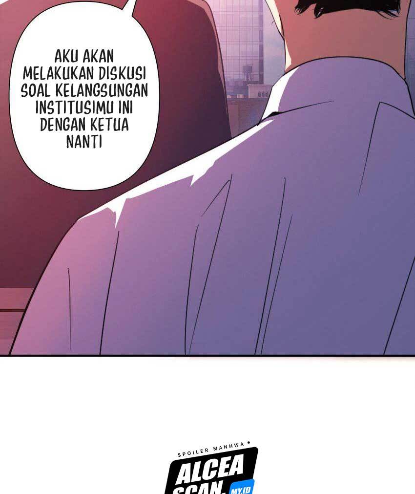 Eternal Tribulation Chapter 01 Gambar 55