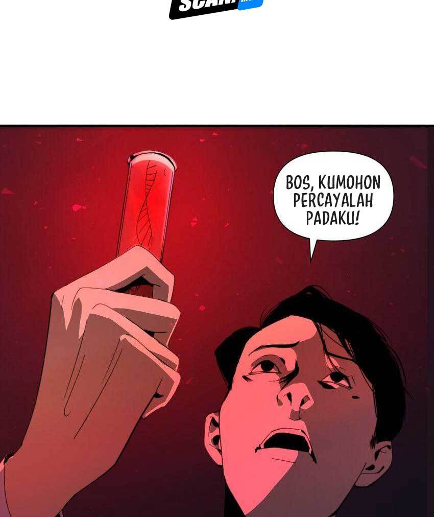 Eternal Tribulation Chapter 01 Gambar 56