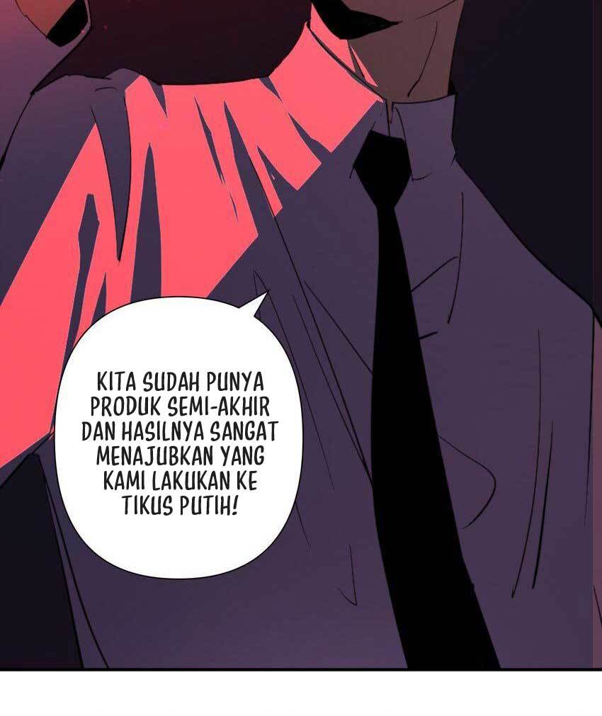 Eternal Tribulation Chapter 01 Gambar 57