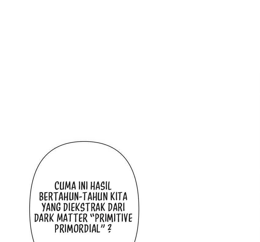 Eternal Tribulation Chapter 01 Gambar 60