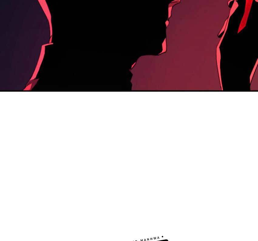 Eternal Tribulation Chapter 01 Gambar 63