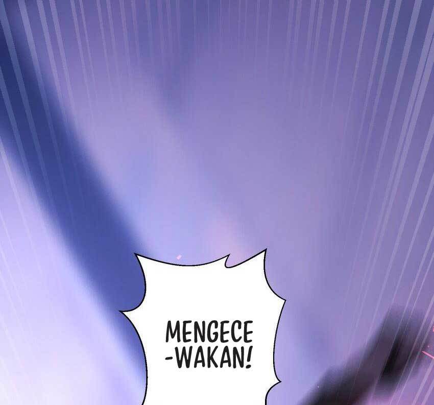 Eternal Tribulation Chapter 01 Gambar 65