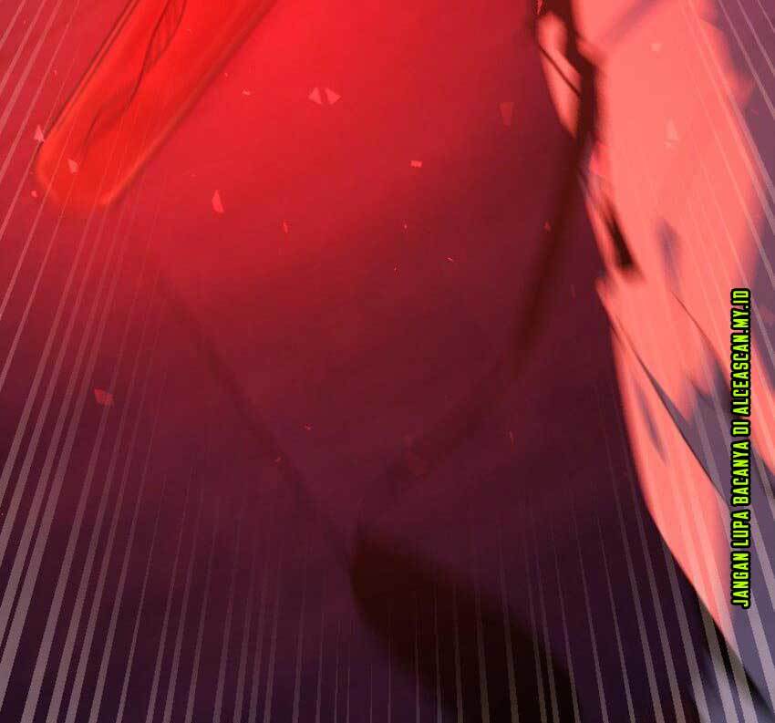 Eternal Tribulation Chapter 01 Gambar 68