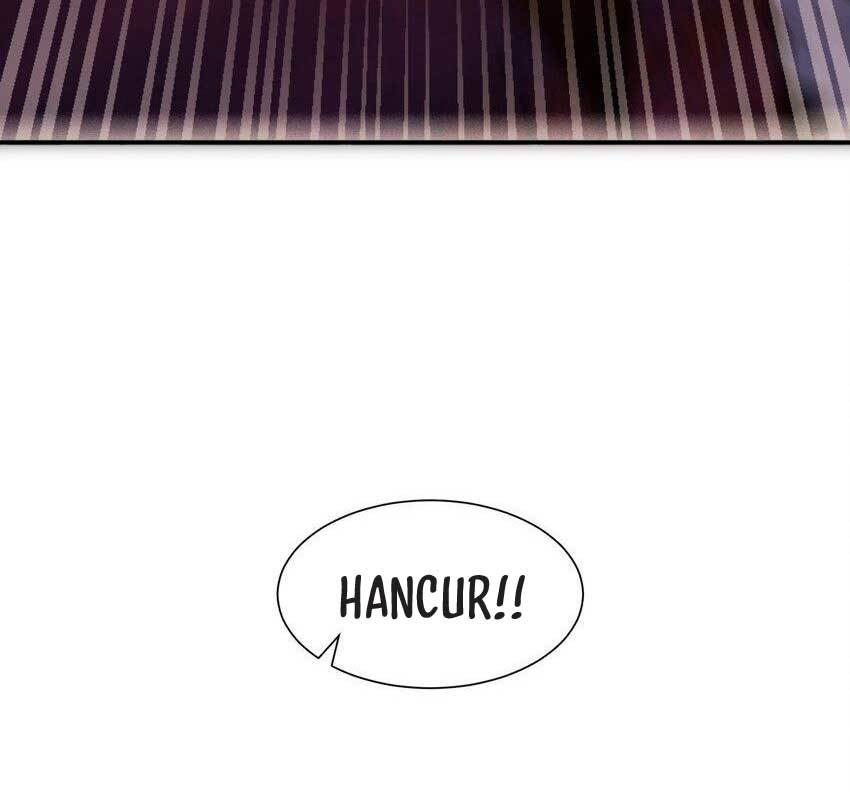 Eternal Tribulation Chapter 01 Gambar 69