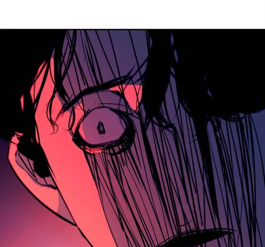 Eternal Tribulation Chapter 01 Gambar 70