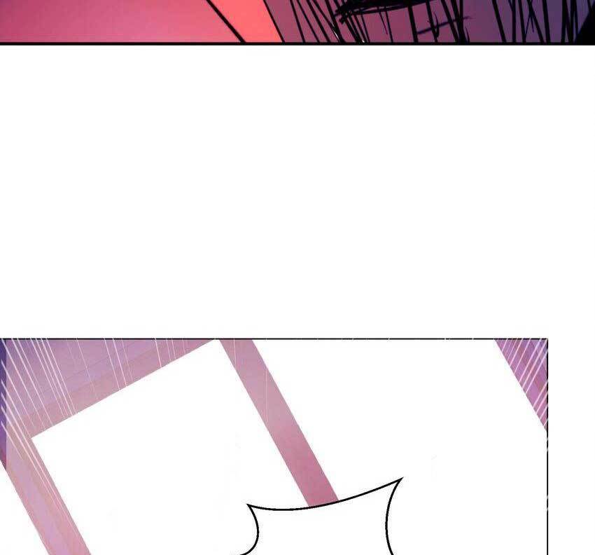 Eternal Tribulation Chapter 01 Gambar 71