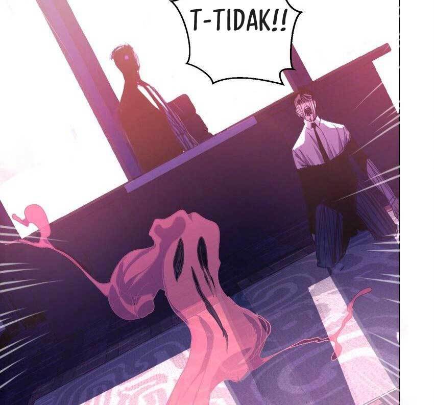 Eternal Tribulation Chapter 01 Gambar 72