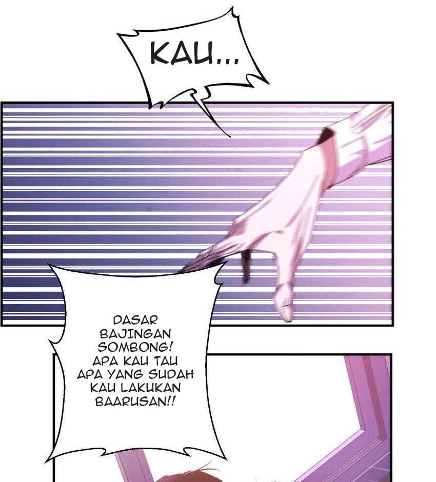 Eternal Tribulation Chapter 01 Gambar 74
