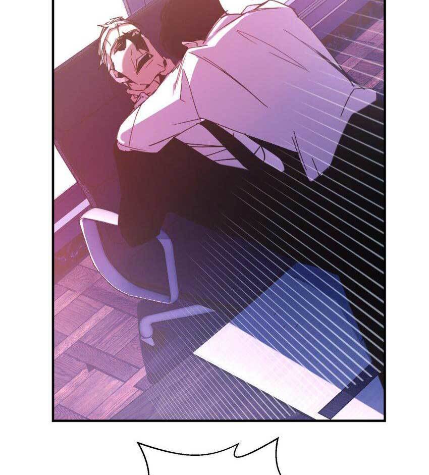 Eternal Tribulation Chapter 01 Gambar 75