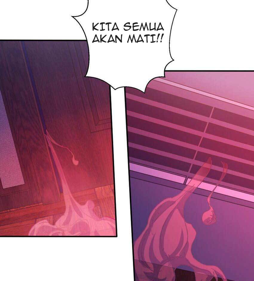 Eternal Tribulation Chapter 01 Gambar 76