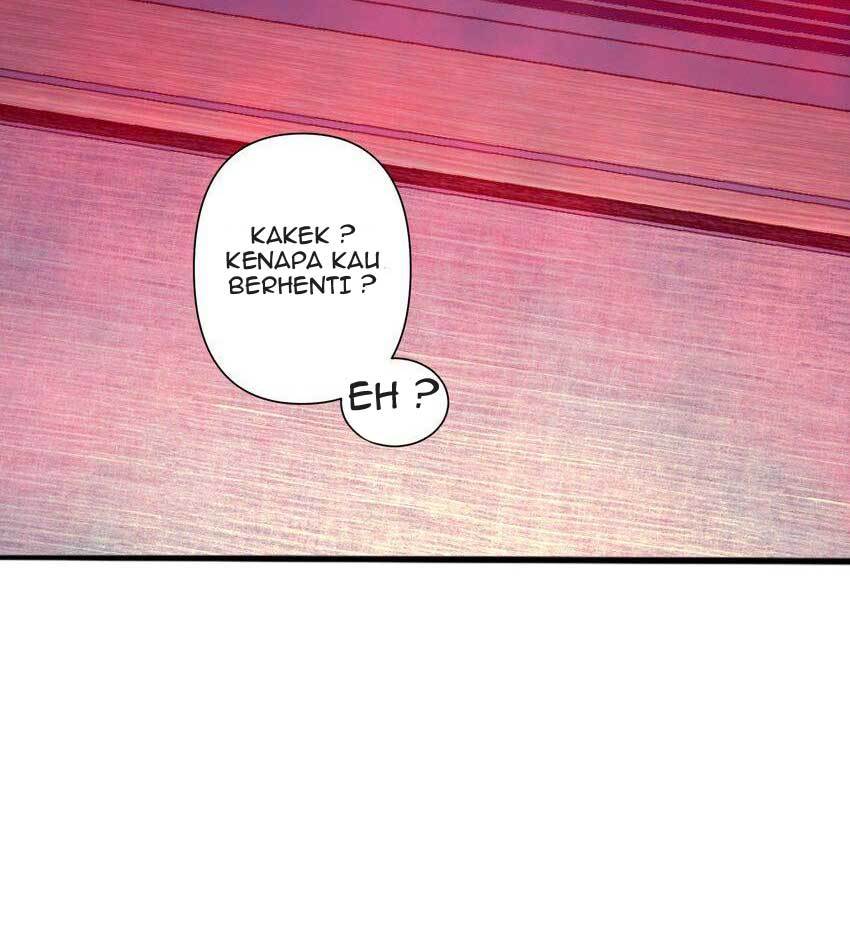 Eternal Tribulation Chapter 01 Gambar 82