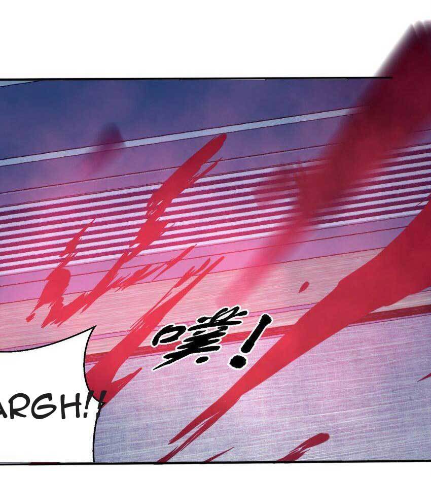 Eternal Tribulation Chapter 01 Gambar 84