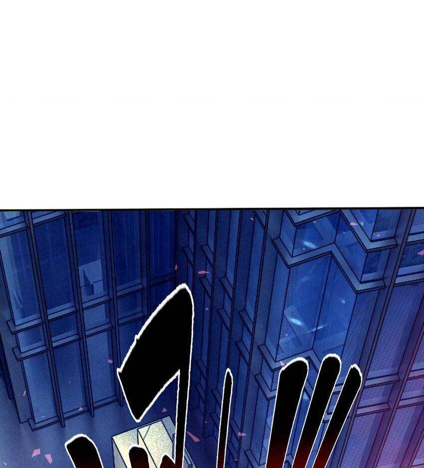 Eternal Tribulation Chapter 01 Gambar 85