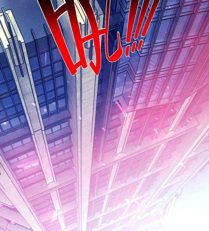 Eternal Tribulation Chapter 01 Gambar 86