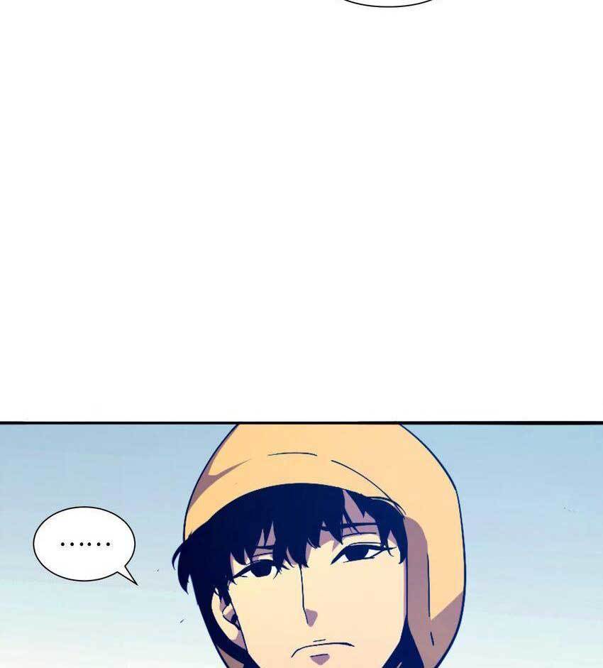 Eternal Tribulation Chapter 01 Gambar 89