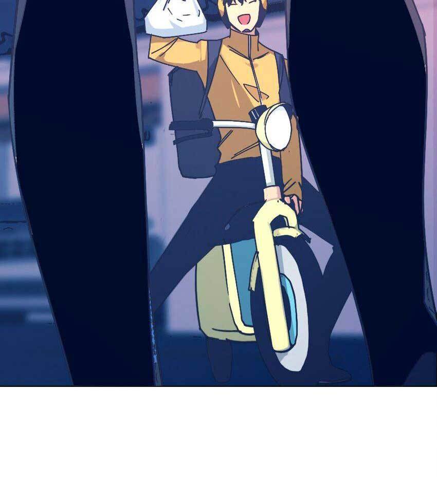 Eternal Tribulation Chapter 01 Gambar 94