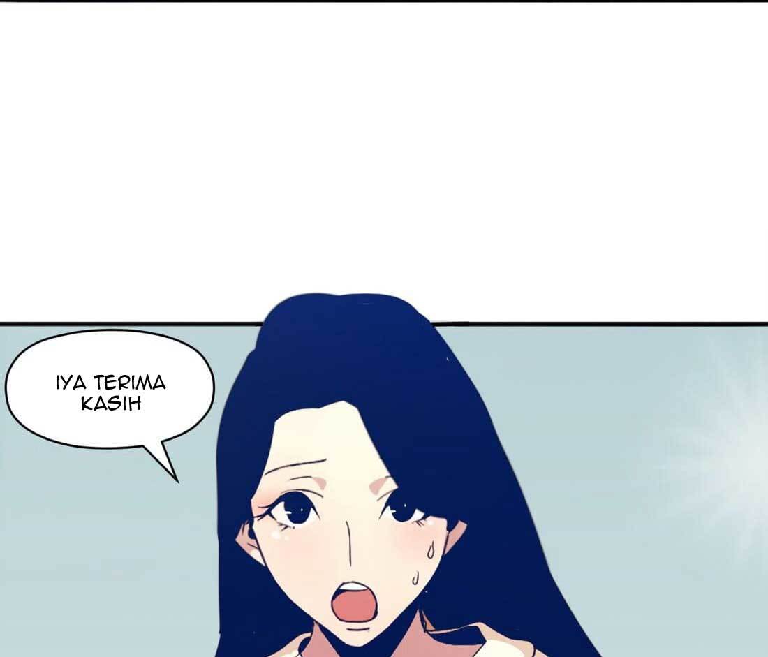 Eternal Tribulation Chapter 01 Gambar 95