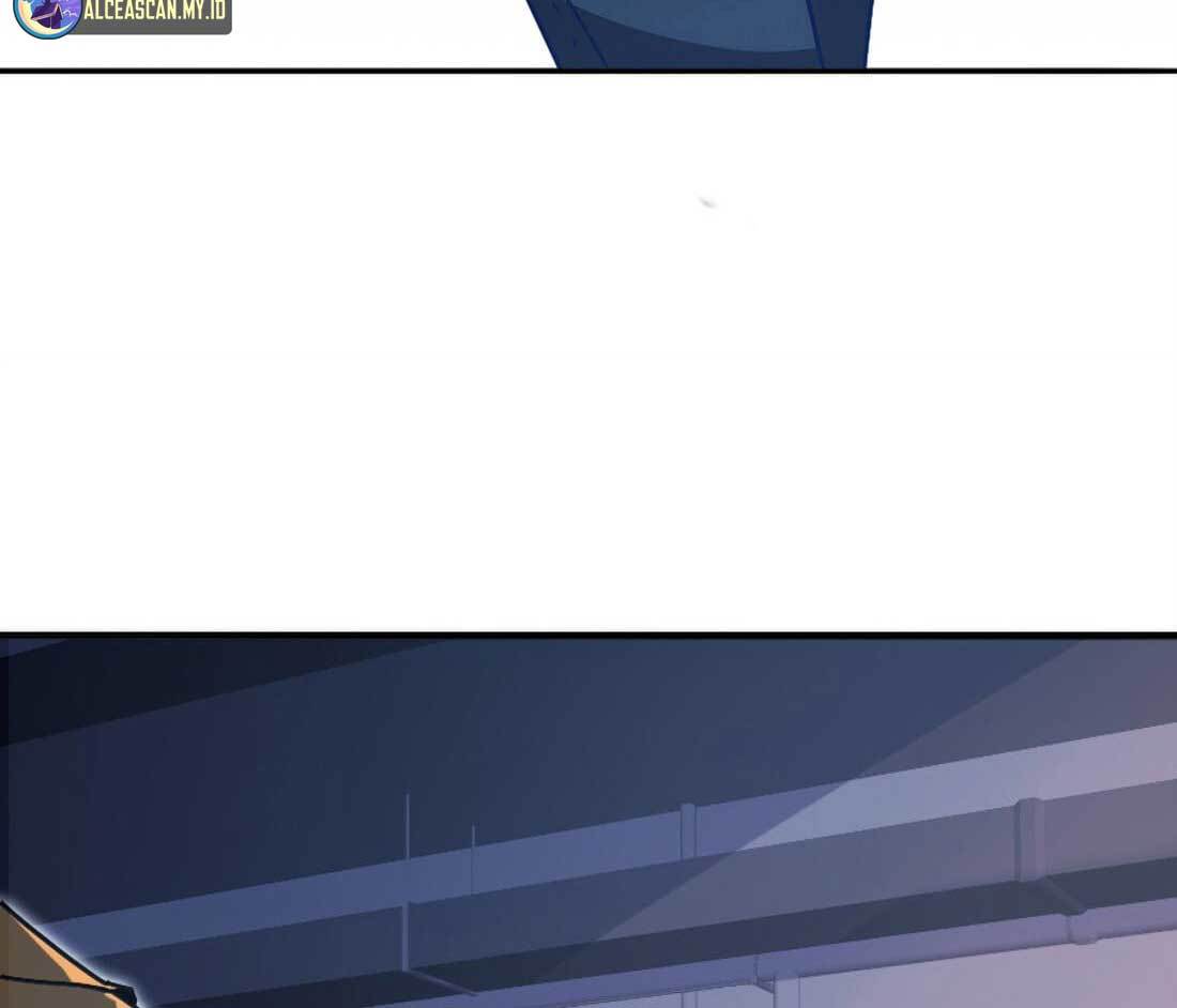 Eternal Tribulation Chapter 01 Gambar 98