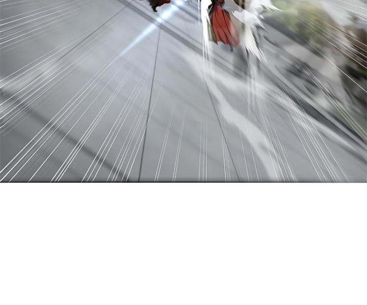 Mudang Association Chapter 94 Gambar 18