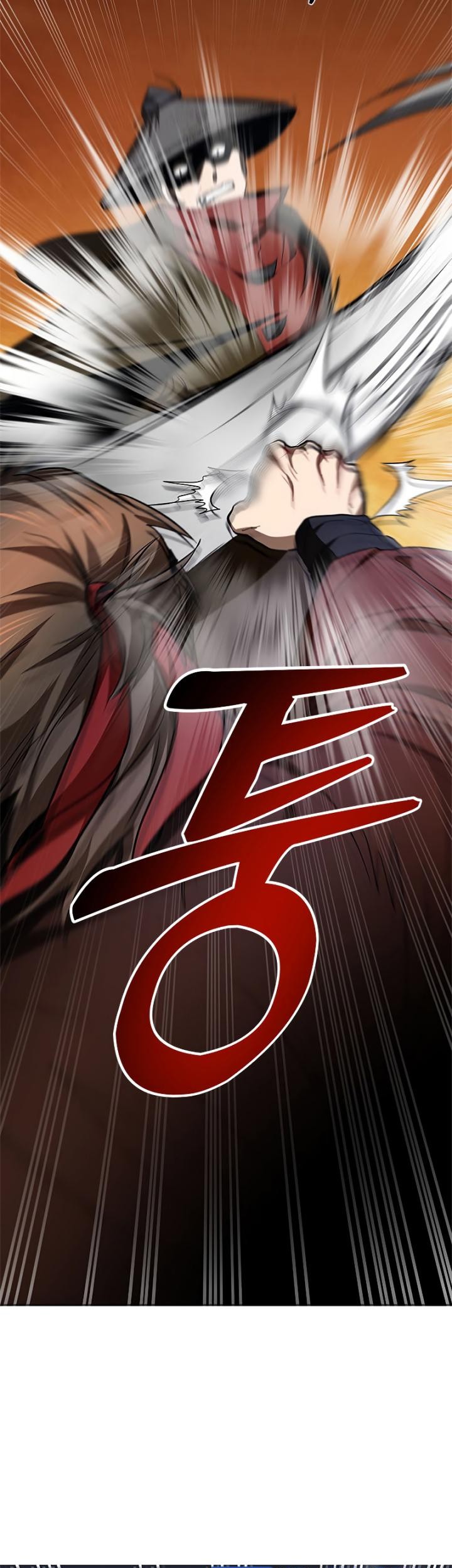 Mudang Association Chapter 94 Gambar 16