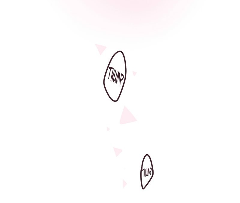 Senpai wa Otokonoko Chapter 10 Gambar 20