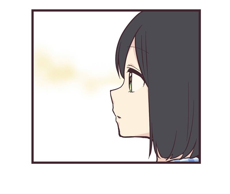 Senpai wa Otokonoko Chapter 10 Gambar 34