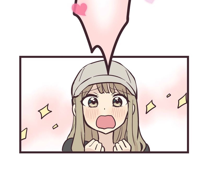 Senpai wa Otokonoko Chapter 10 Gambar 12