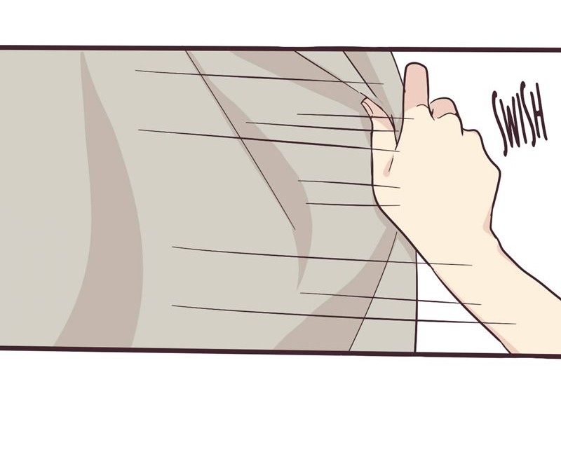 Senpai wa Otokonoko Chapter 10 Gambar 16
