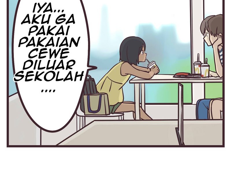 Senpai wa Otokonoko Chapter 09 - https://img.komiku.org/uploads2/2675433-10_part2.jpg