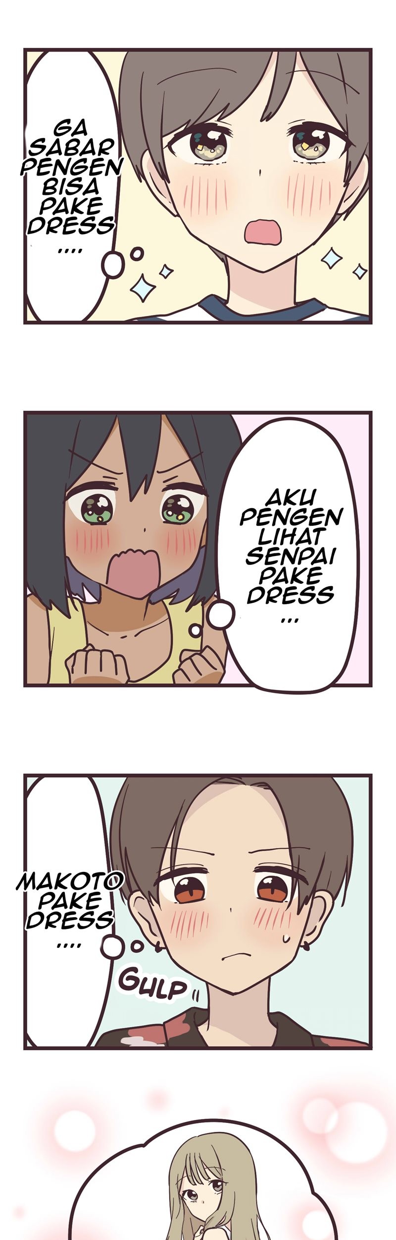 Senpai wa Otokonoko Chapter 09 - https://img.komiku.org/uploads2/2675433-11_part1.jpg