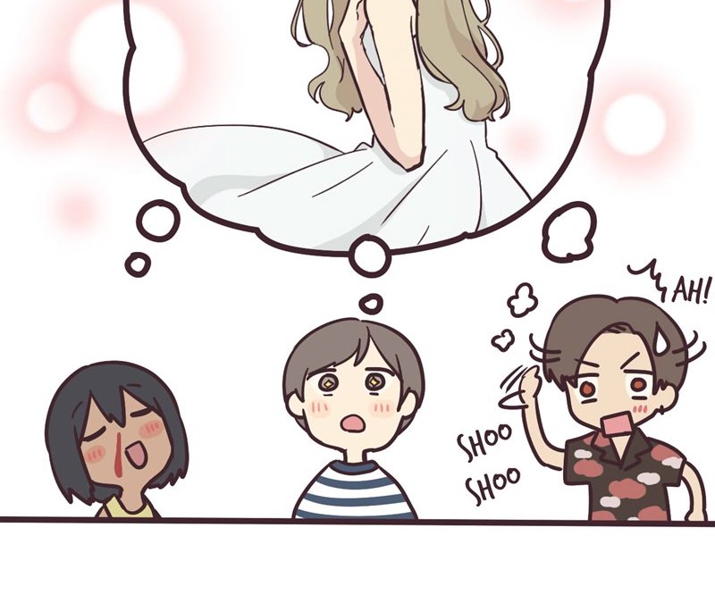 Senpai wa Otokonoko Chapter 09 - https://img.komiku.org/uploads2/2675433-11_part2.jpg