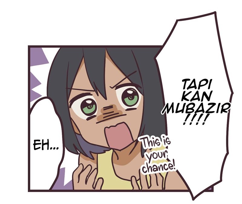 Senpai wa Otokonoko Chapter 09 - https://img.komiku.org/uploads2/2675433-12_part2.jpg