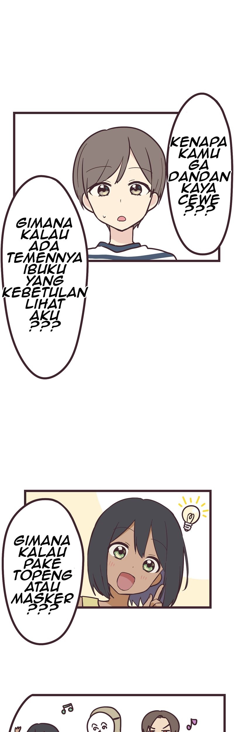 Senpai wa Otokonoko Chapter 09 - https://img.komiku.org/uploads2/2675433-13_part1.jpg