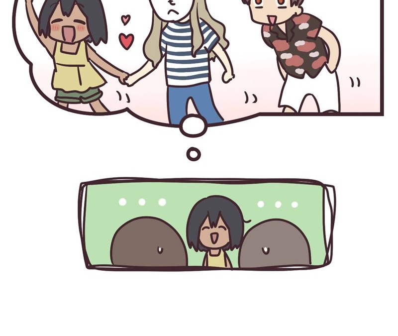 Senpai wa Otokonoko Chapter 09 - https://img.komiku.org/uploads2/2675433-13_part2.jpg