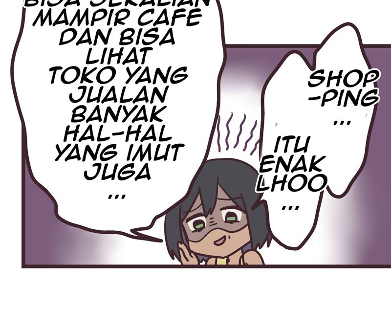 Senpai wa Otokonoko Chapter 09 - https://img.komiku.org/uploads2/2675433-14_part2.jpg