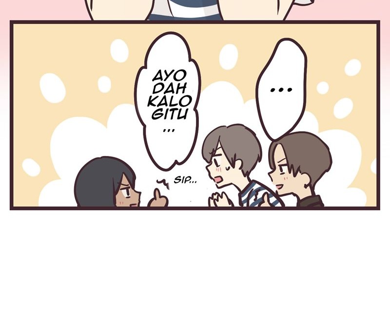 Senpai wa Otokonoko Chapter 09 - https://img.komiku.org/uploads2/2675433-15_part2.jpg
