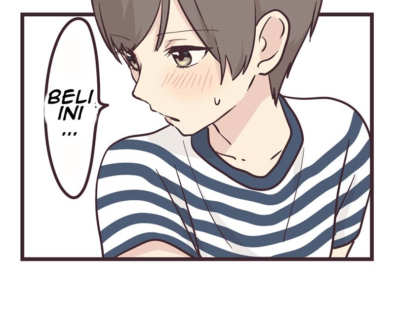 Senpai wa Otokonoko Chapter 09 - https://img.komiku.org/uploads2/2675433-16_part2.jpg