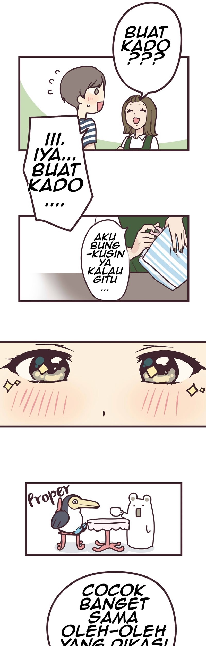 Senpai wa Otokonoko Chapter 09 - https://img.komiku.org/uploads2/2675433-17_part1.jpg