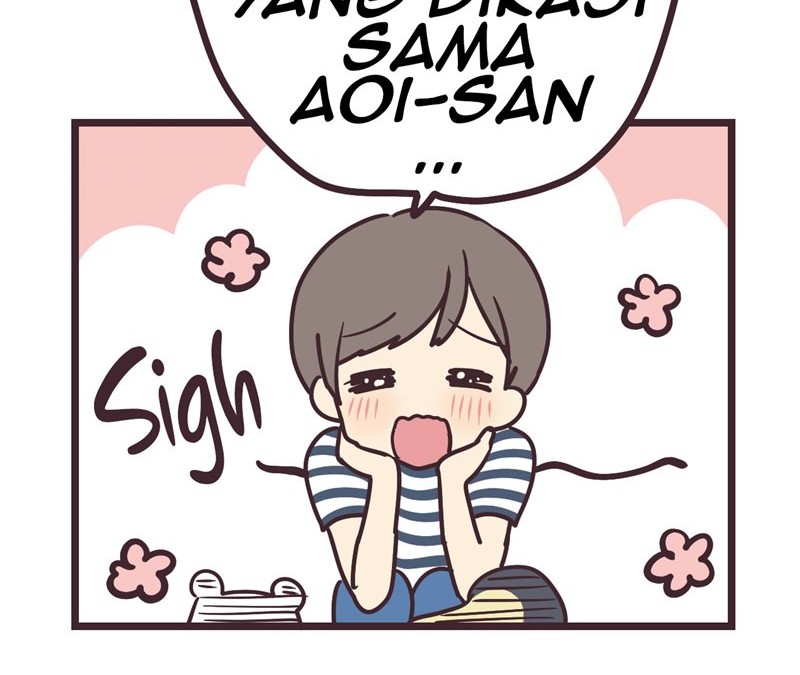 Senpai wa Otokonoko Chapter 09 - https://img.komiku.org/uploads2/2675433-17_part2.jpg