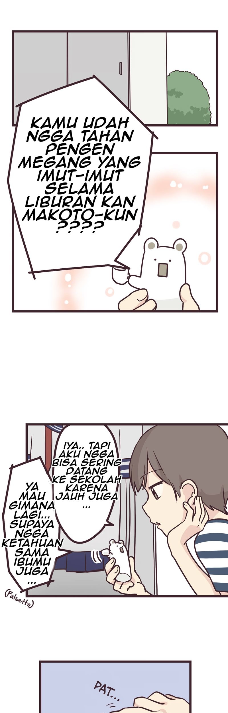 Senpai wa Otokonoko Chapter 09 - https://img.komiku.org/uploads2/2675433-18_part1.jpg