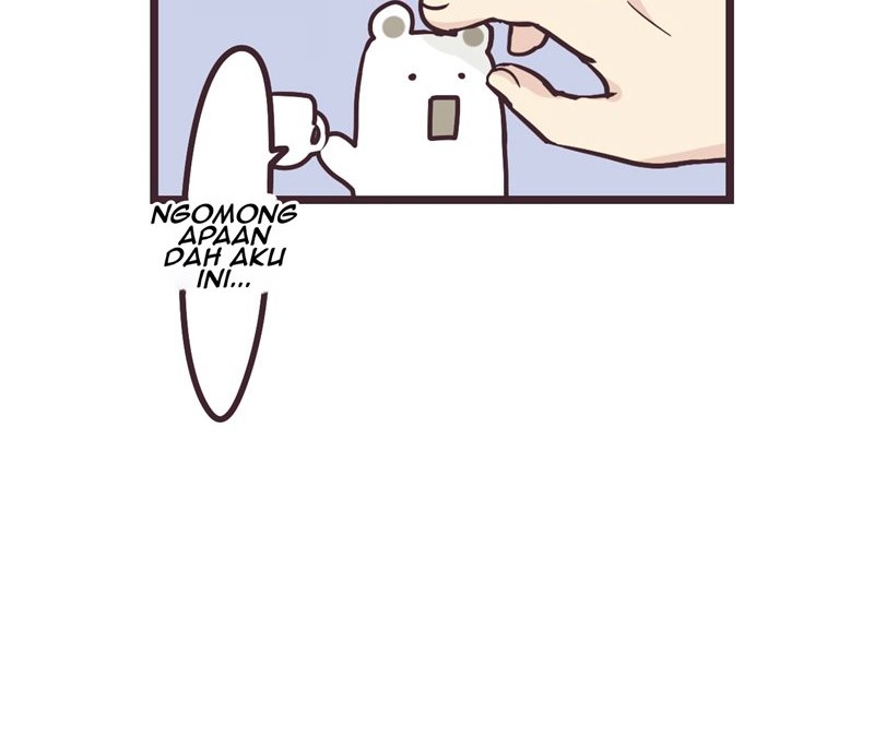 Senpai wa Otokonoko Chapter 09 - https://img.komiku.org/uploads2/2675433-18_part2.jpg