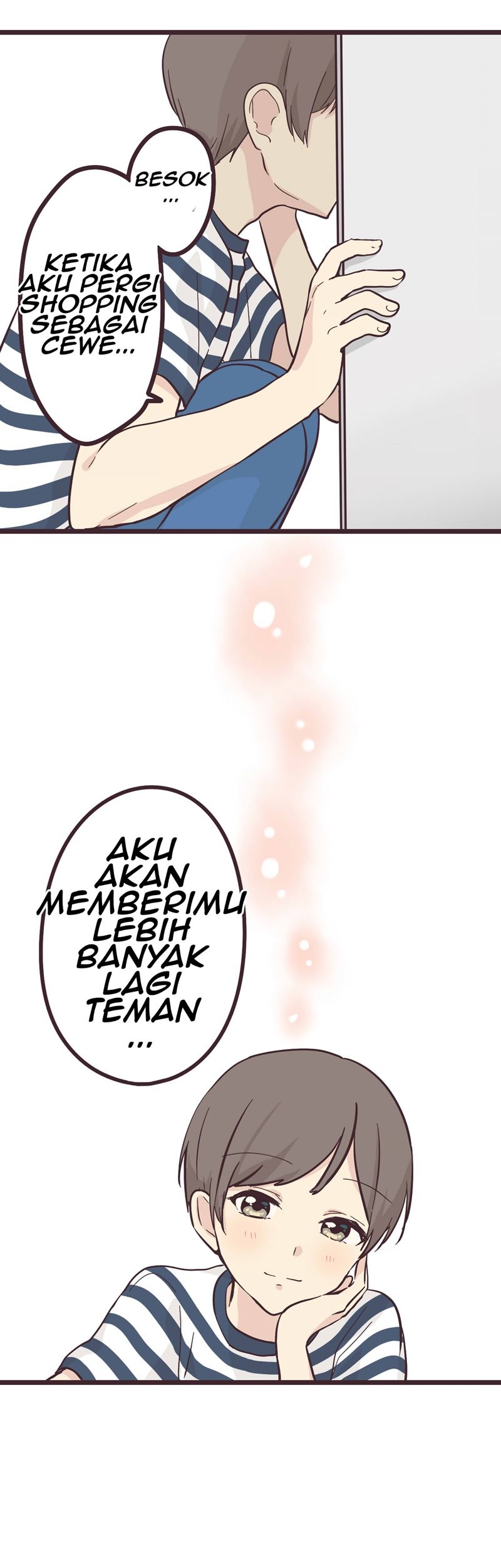 Senpai wa Otokonoko Chapter 09 - https://img.komiku.org/uploads2/2675433-19_part1.jpg