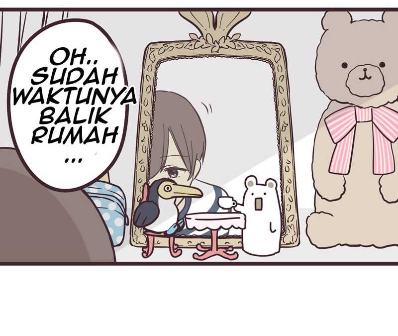 Senpai wa Otokonoko Chapter 09 - https://img.komiku.org/uploads2/2675433-19_part2.jpg