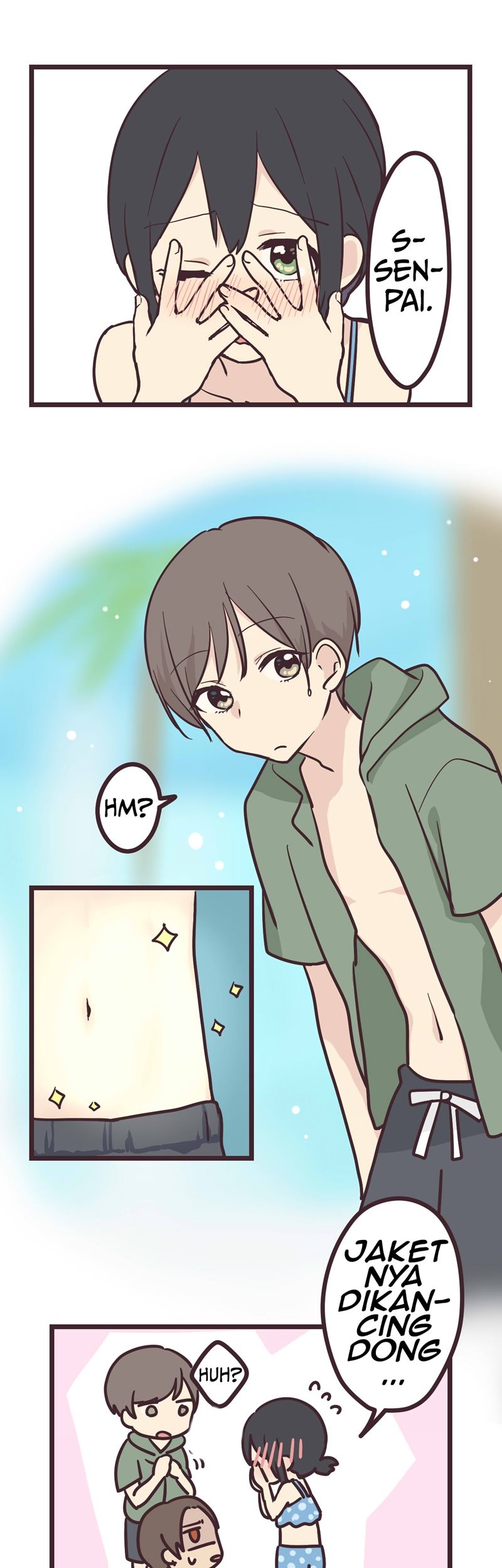 Senpai wa Otokonoko Chapter 09 - https://img.komiku.org/uploads2/2675433-1_part1.jpg