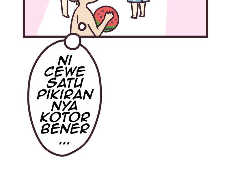 Senpai wa Otokonoko Chapter 09 - https://img.komiku.org/uploads2/2675433-1_part2.jpg