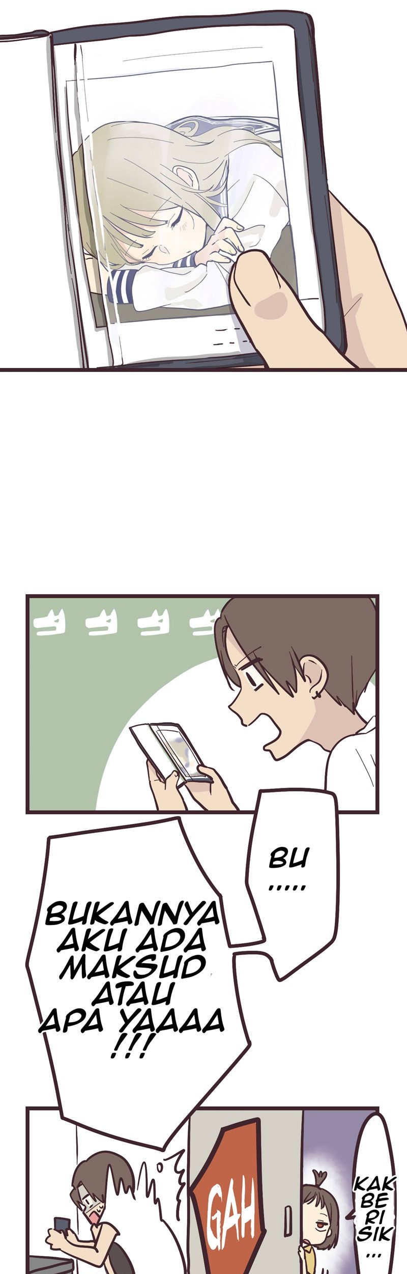 Senpai wa Otokonoko Chapter 09 - https://img.komiku.org/uploads2/2675433-22_part1.jpg