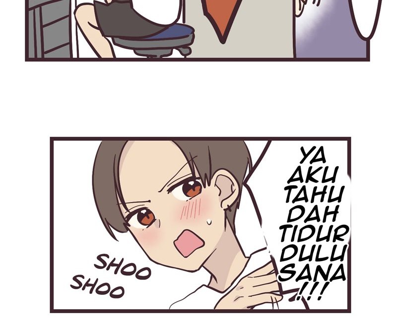 Senpai wa Otokonoko Chapter 09 - https://img.komiku.org/uploads2/2675433-22_part2.jpg