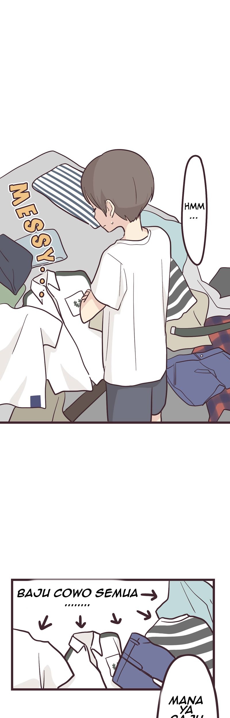 Senpai wa Otokonoko Chapter 09 - https://img.komiku.org/uploads2/2675433-23_part1.jpg
