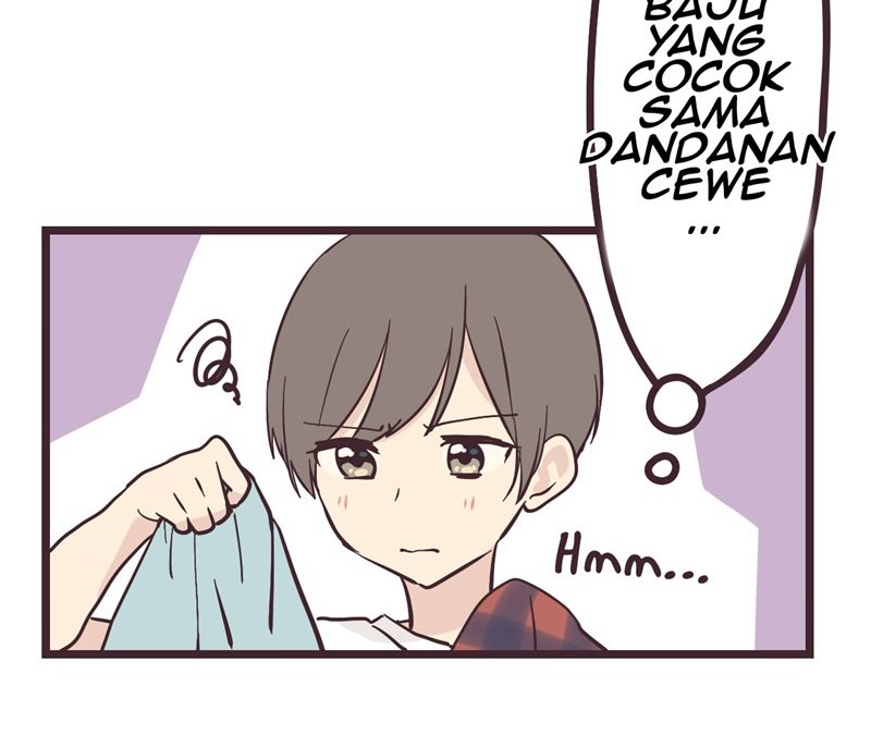 Senpai wa Otokonoko Chapter 09 - https://img.komiku.org/uploads2/2675433-23_part2.jpg